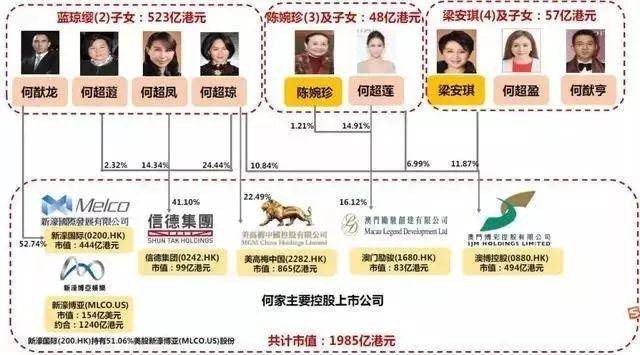 疫情三年生意亏损反思，挑战与成长之路
