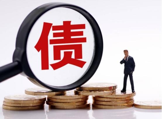 疫情之下负债应对挑战与策略