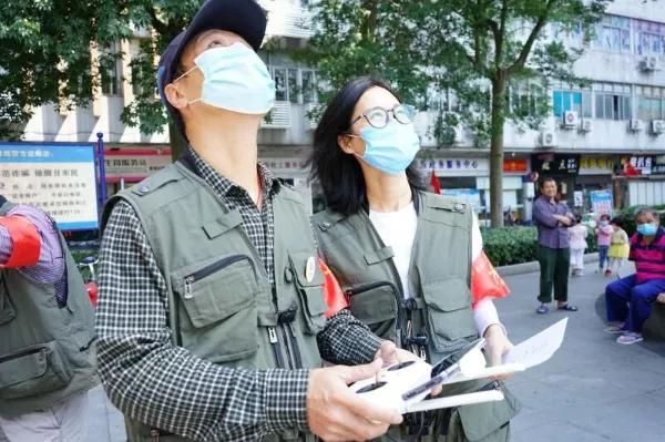 疫情防控放开，全面复苏新时代的步伐启动