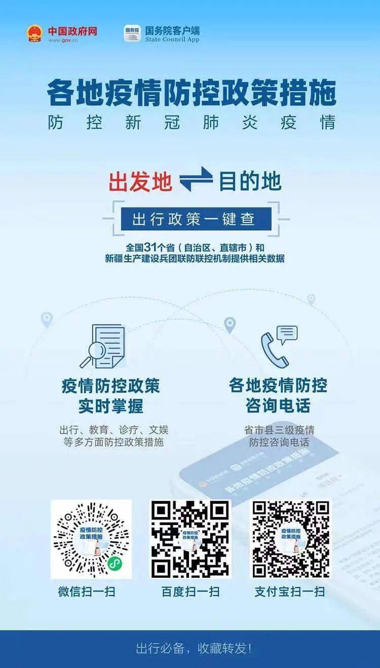 疫情防控放开后的优化管理策略探讨