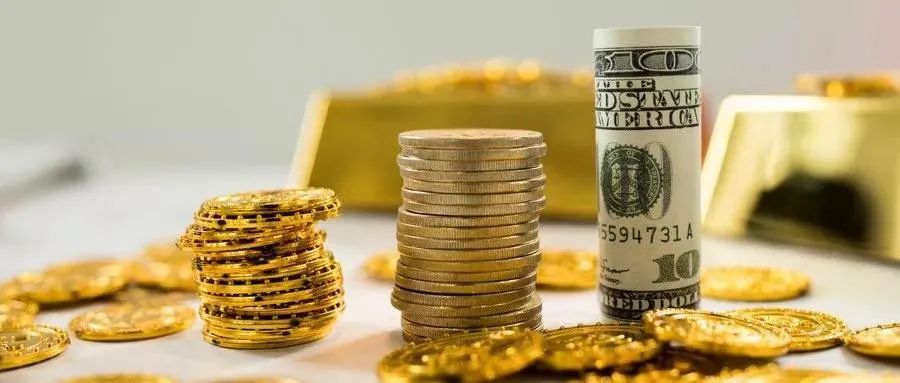 疫情下的金钱困境，应对策略与出路探索