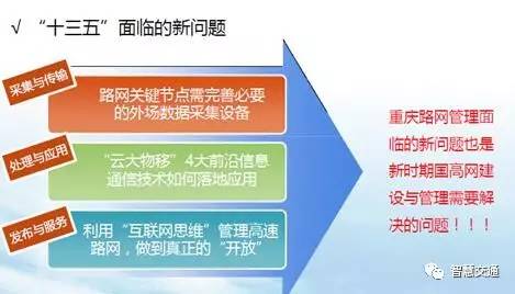 疫情控制时间节点及策略展望，未来展望与行动指南