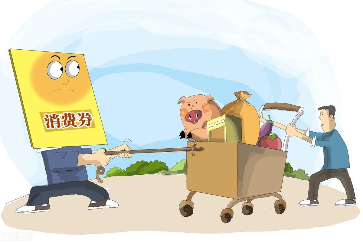 最先放开疫情的城市，经验与启示