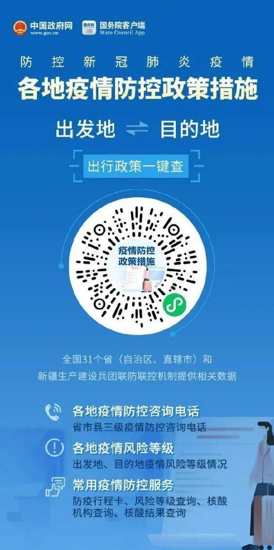 疫情防控政策调整时间的深度解析与探讨