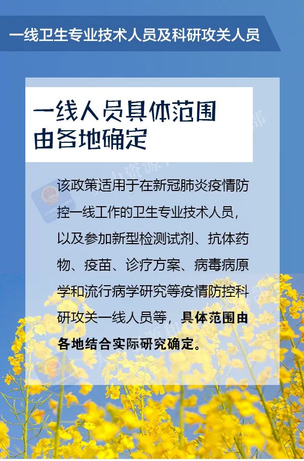 疫情防控政策调整时间的深度解析与探讨
