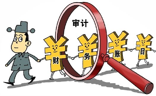 疫情巨亏应对与反思，生意失败后的挑战与策略思考