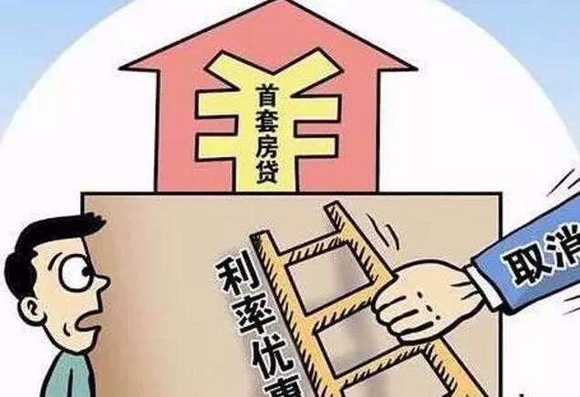 疫情期间开店亏损40万，挑战、反思与未来之路