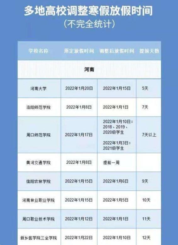 疫情规定下的放假时间，平衡生活与防疫的策略
