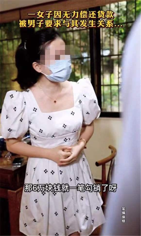 疫情下负债累累如何应对挑战？
