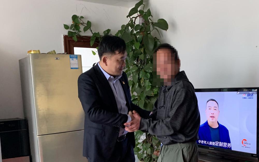 疫情政策放松的最新动态概览