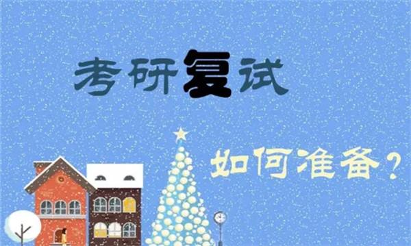 今年疫情下做生意失败的深度案例分析
