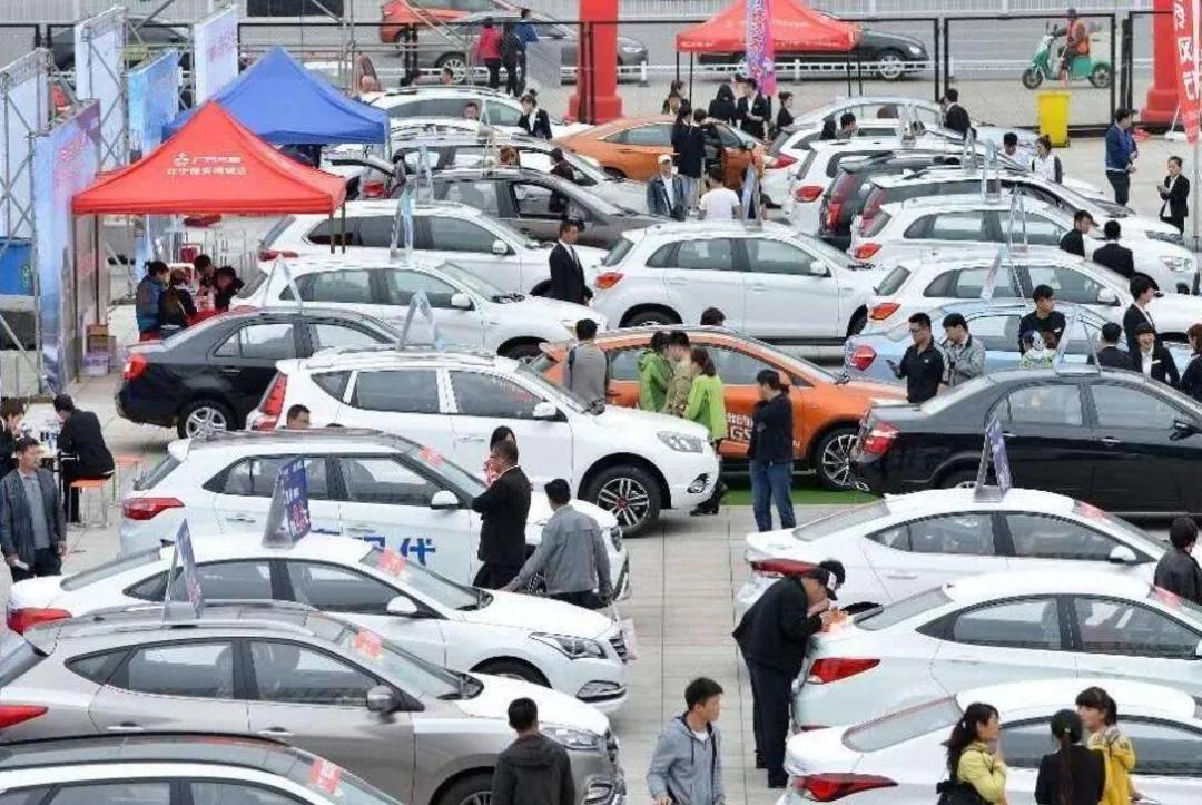 疫情下生意挑战解析，今年赔钱案例深度剖析视频分享