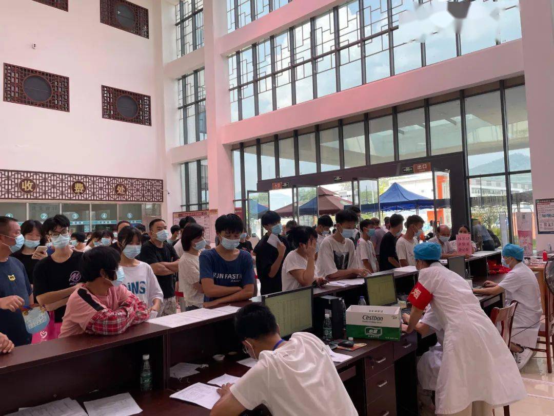 疫情之下，全面打开国门的时间节点探讨