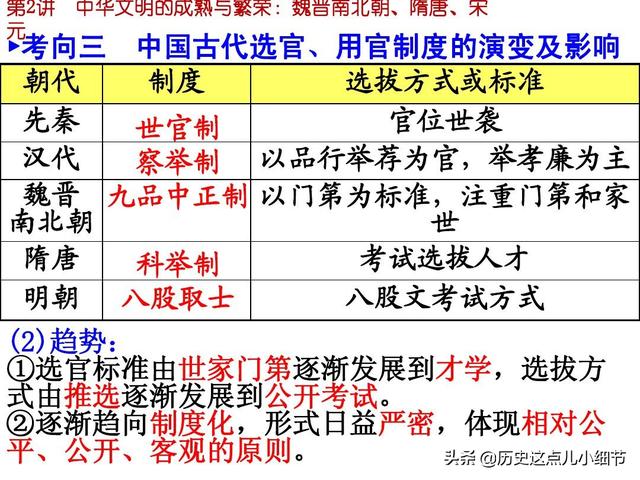 疫情期间负债者的应对指南，策略与解决方案