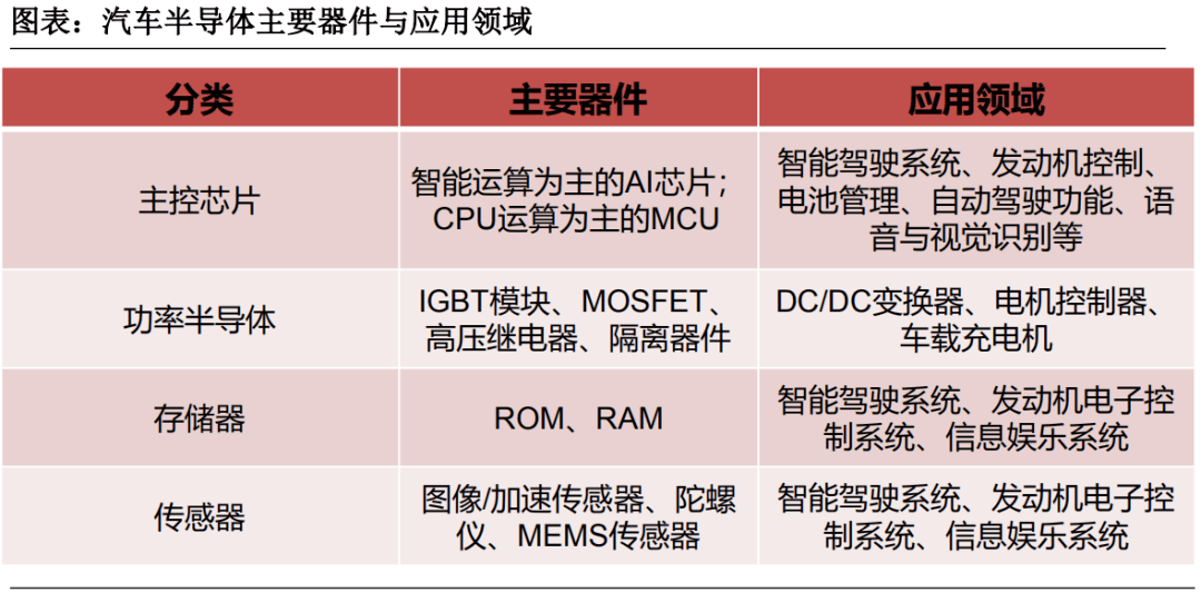 疫情期间负债者的应对指南，策略与解决方案