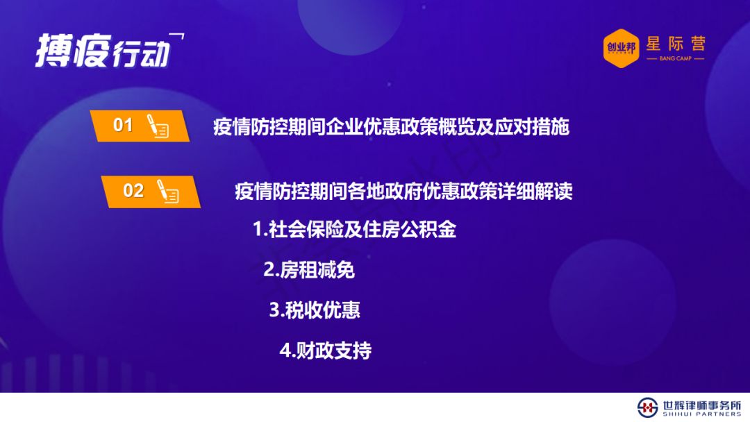 疫情下的负债挑战及应对策略