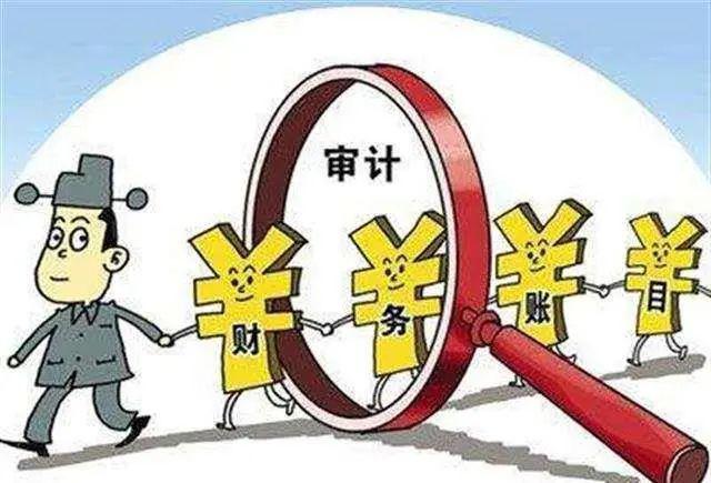 疫情期间欠债应对策略及解决方案探讨