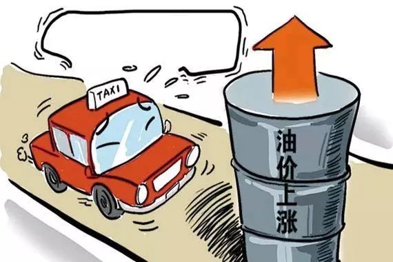 疫情期间欠债应对策略及解决方案探讨
