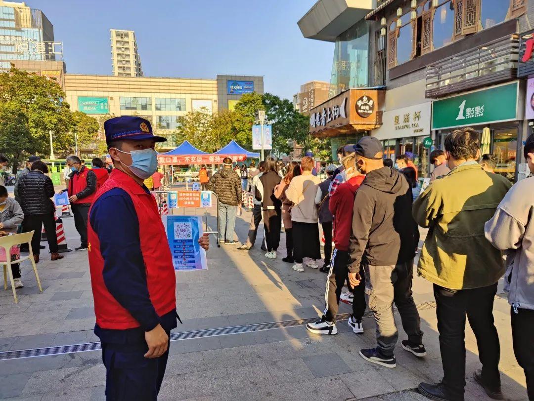 东莞疫情解禁最新动态与未来展望