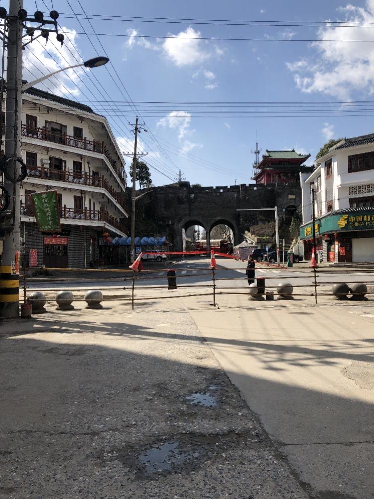 东莞疫情解禁后酒店开放时间及情况详解