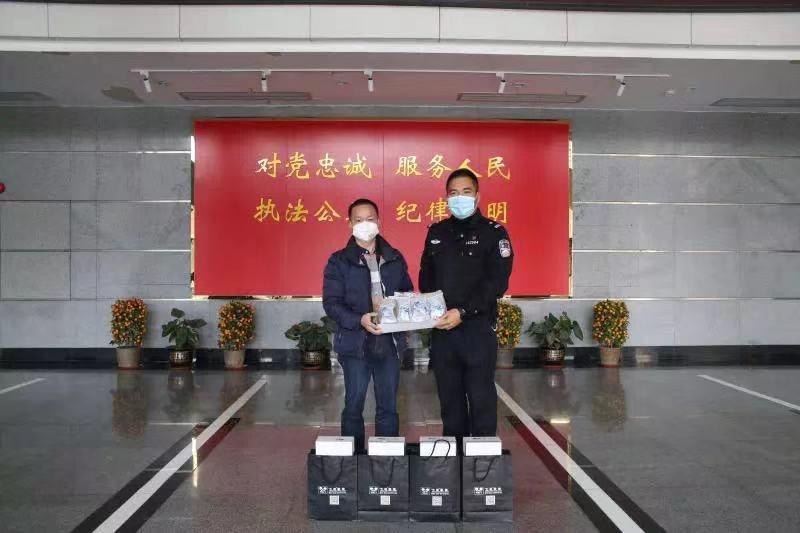 东莞疫情解禁后酒店开放时间及情况详解
