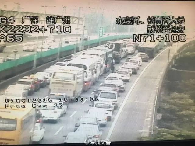 东莞疫情解封之路，探寻曙光时刻
