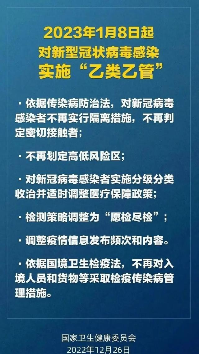疫情全面放开后的反思与启示，思想汇报总结