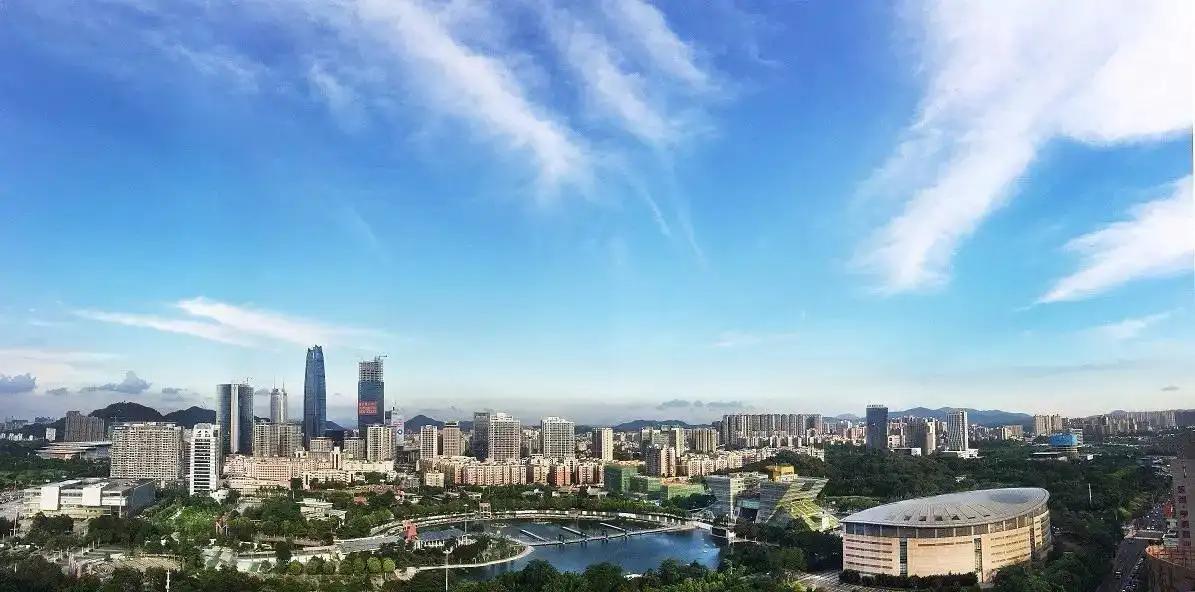 疫情全面放开后的观察与解析