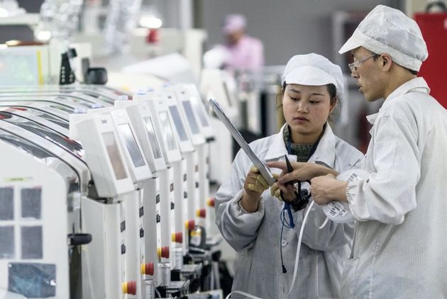 疫情下工厂倒闭现象，影响、原因及后续思考
