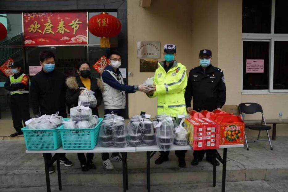 东莞疫情管制区域图解析及洞察