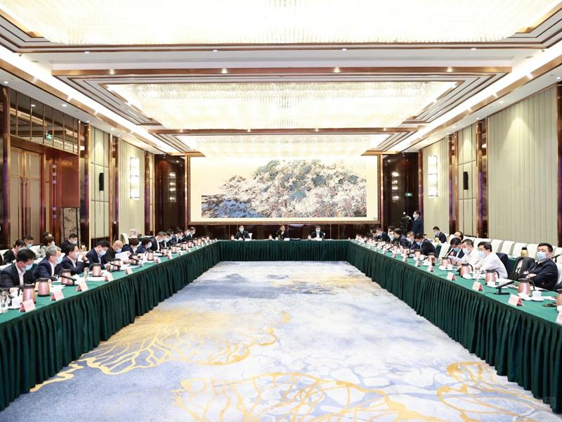 东莞疫情政策最新动态，坚决筑牢疫情防控防线