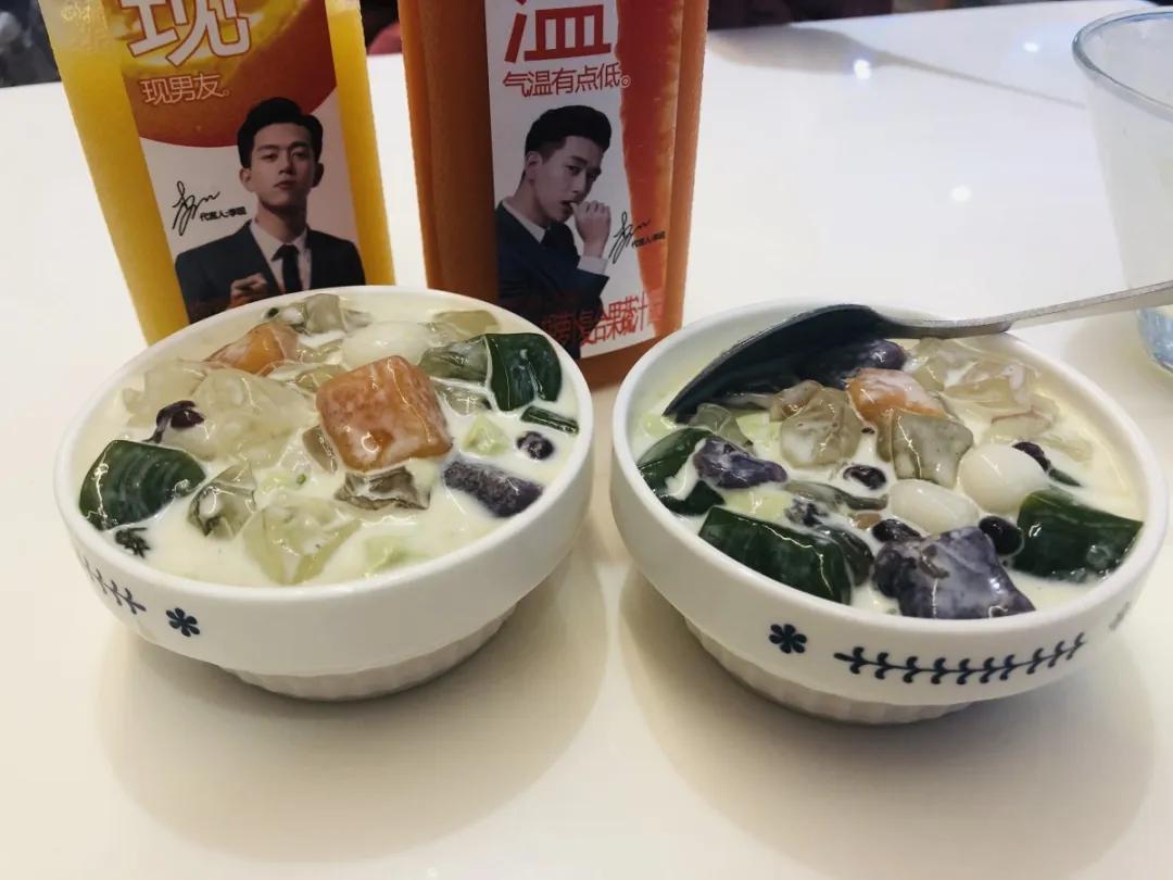 东莞疫情政策全面解读与分析