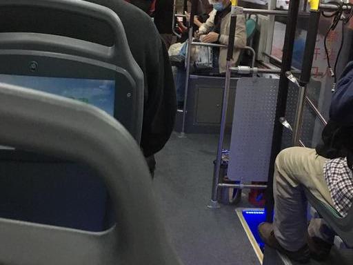 东莞疫情政策全面解读与分析