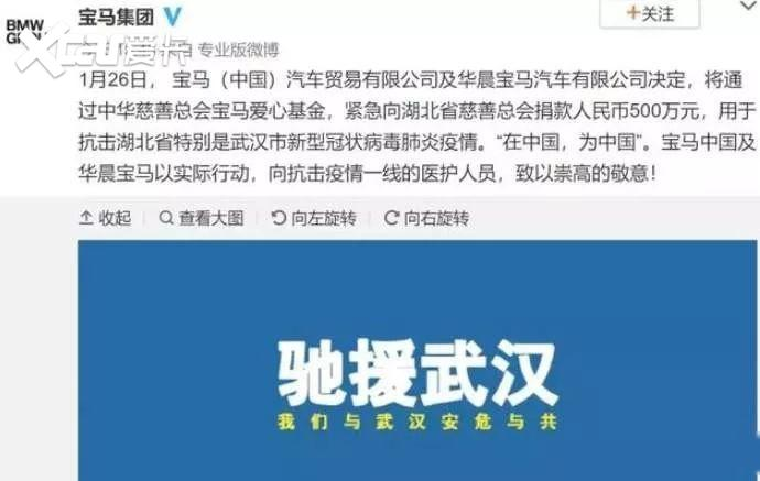 疫情阴霾下的企业倒闭潮，探究疫情对全球企业倒闭的影响