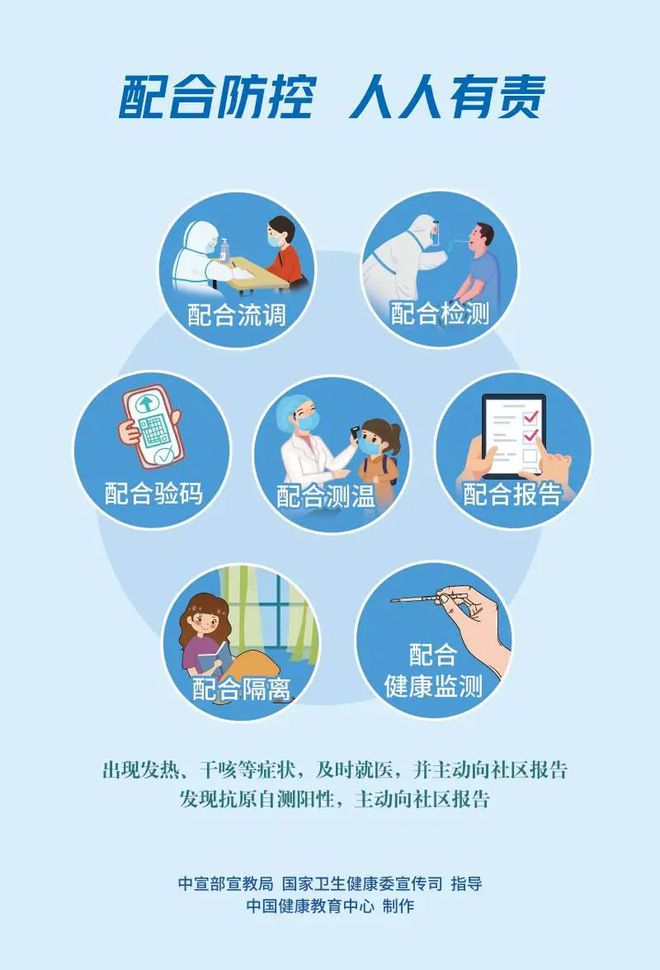 东莞疫情防控最新规定，筑牢防线，守护家园安宁平安健康之路