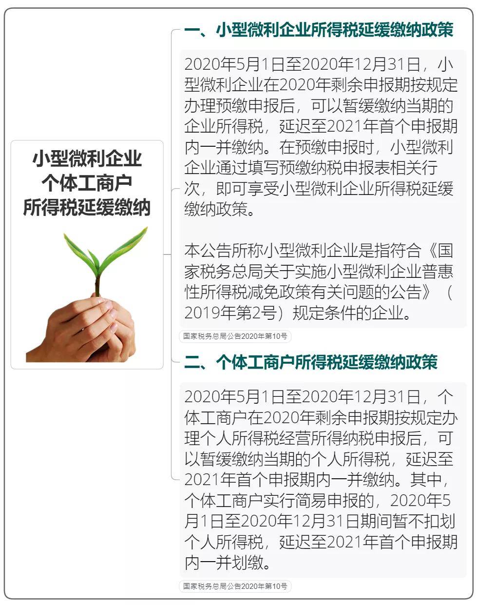 东莞最新疫情防控政策汇总详解