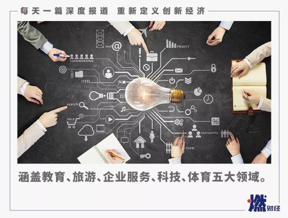 疫情下的企业生存挑战与应对策略，倒闭潮下的公司生存之道