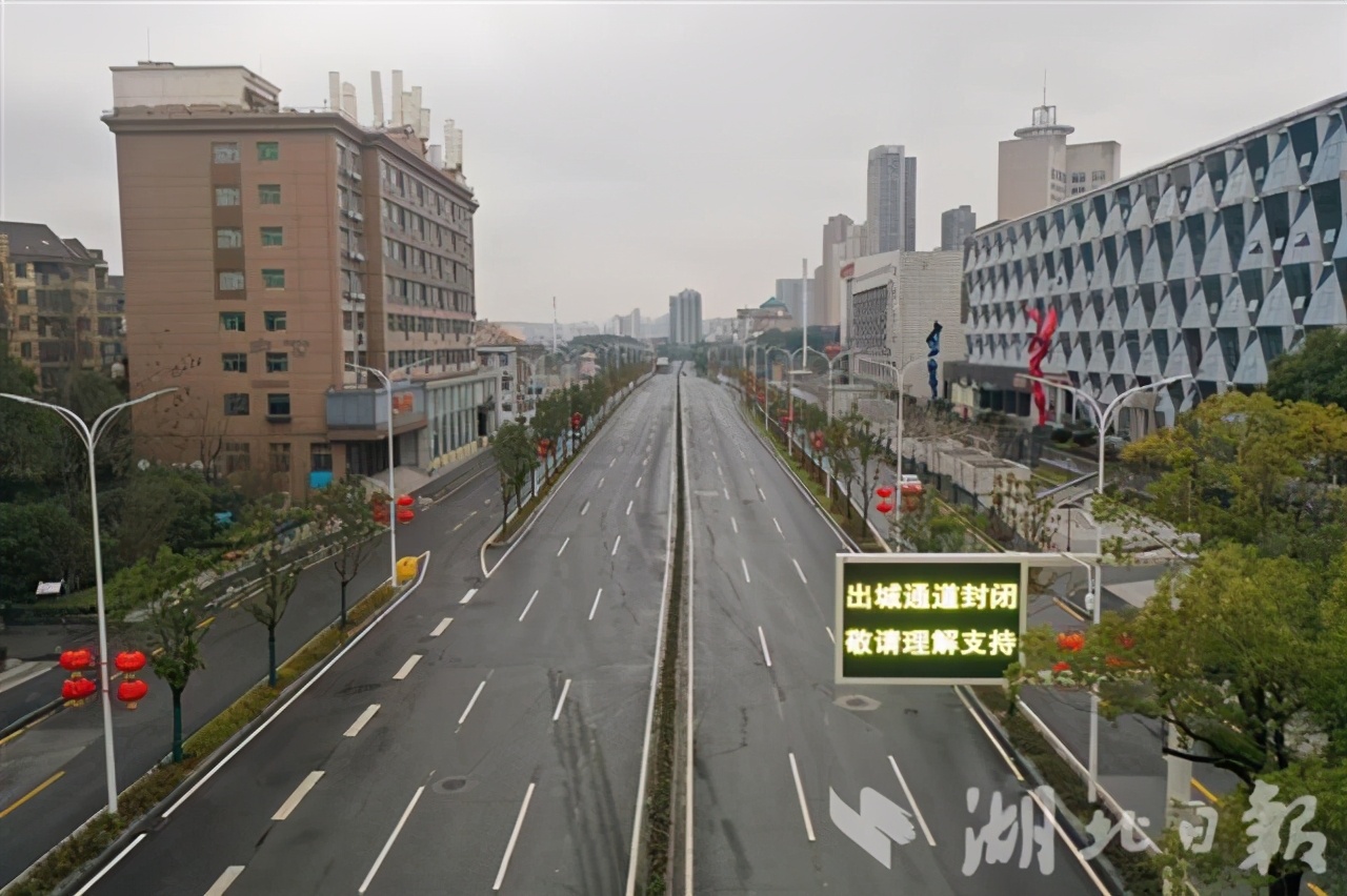 东莞疫情逐步解封，城市复苏与重启之路开启