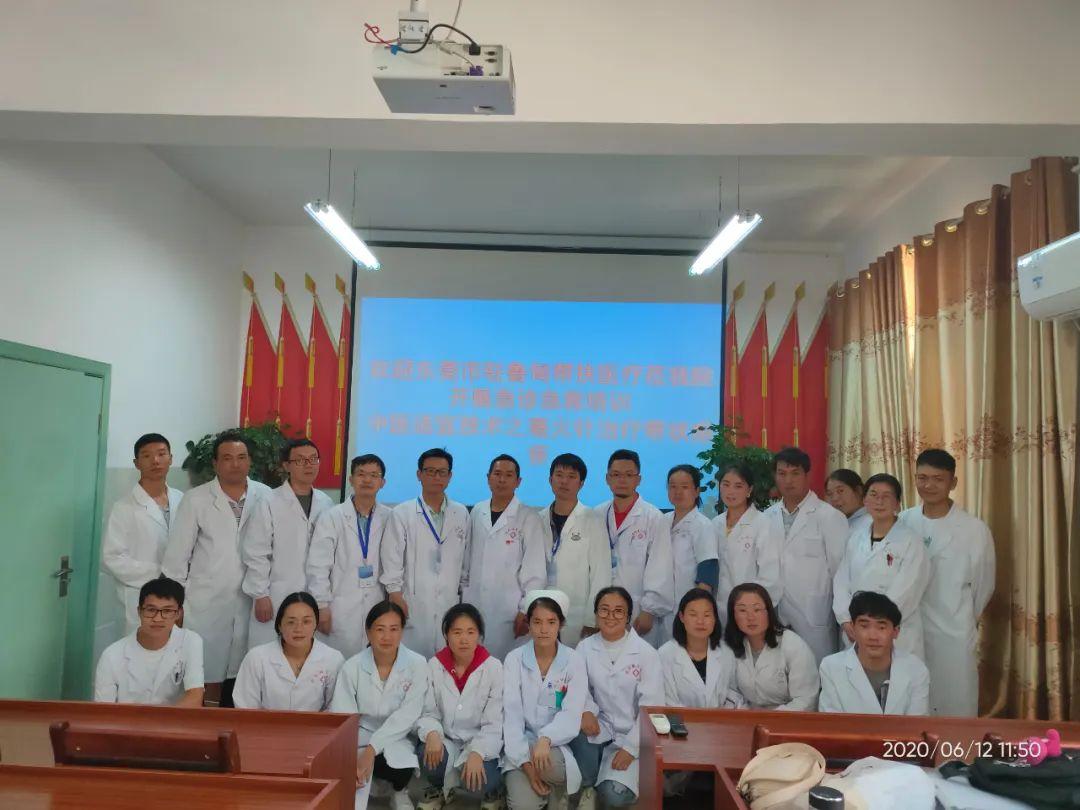 东莞疫情解封后的城市复苏与防疫新篇章