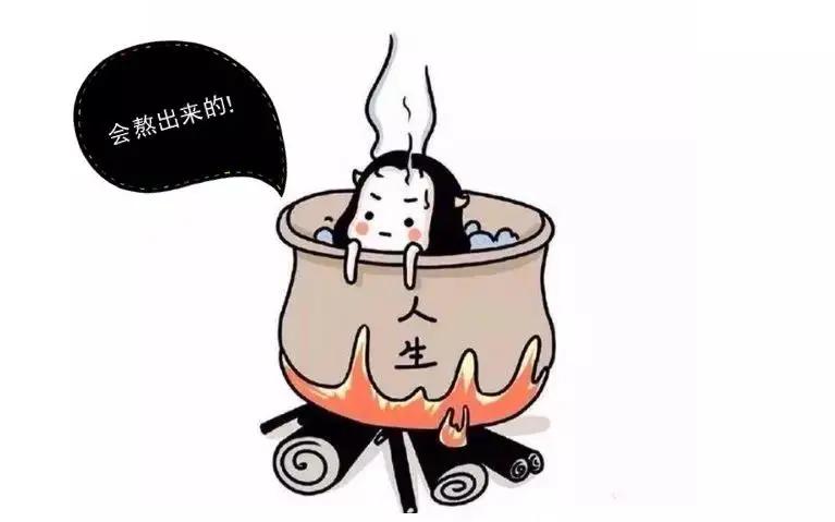 疫情对倒闭行业影响最大的行业深度分析