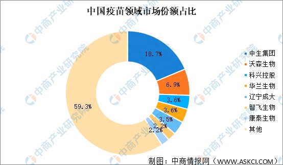 疫情期间公司倒闭数据深度分析与反思