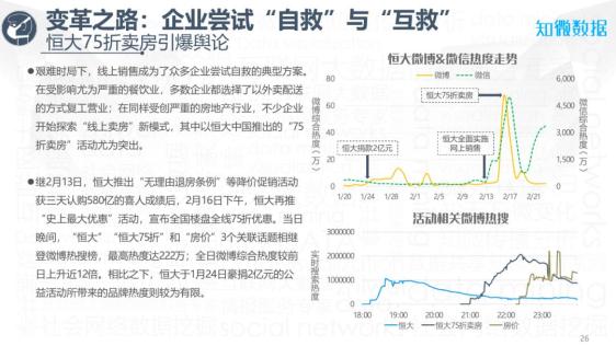 疫情之下企业倒闭现象的深度剖析与反思