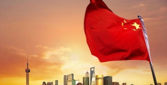 疫情解封，曙光照亮未来希望之路