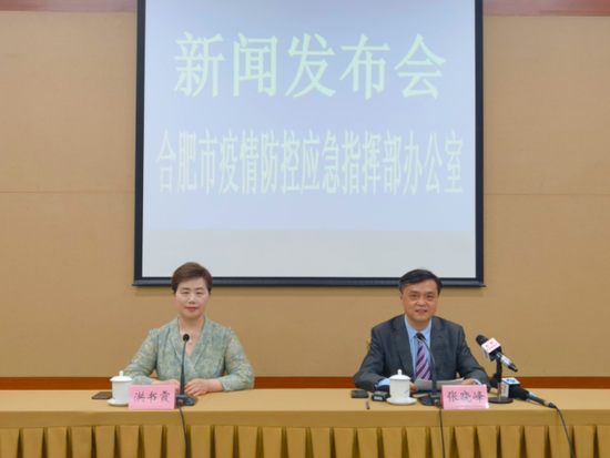 中国疫情进入紧急状态，挑战与应对策略