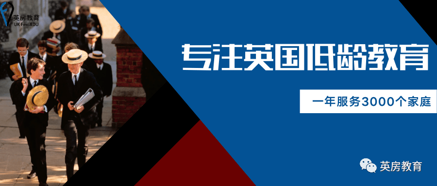 疫情解封方案，逐步释放社会活力，重启经济引擎