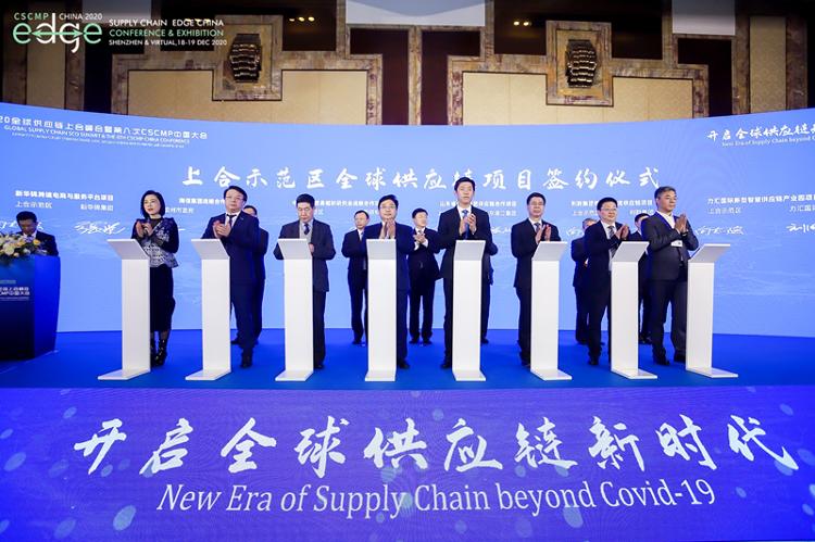 未来疫情趋势探讨，2024冬季疫情可能性分析