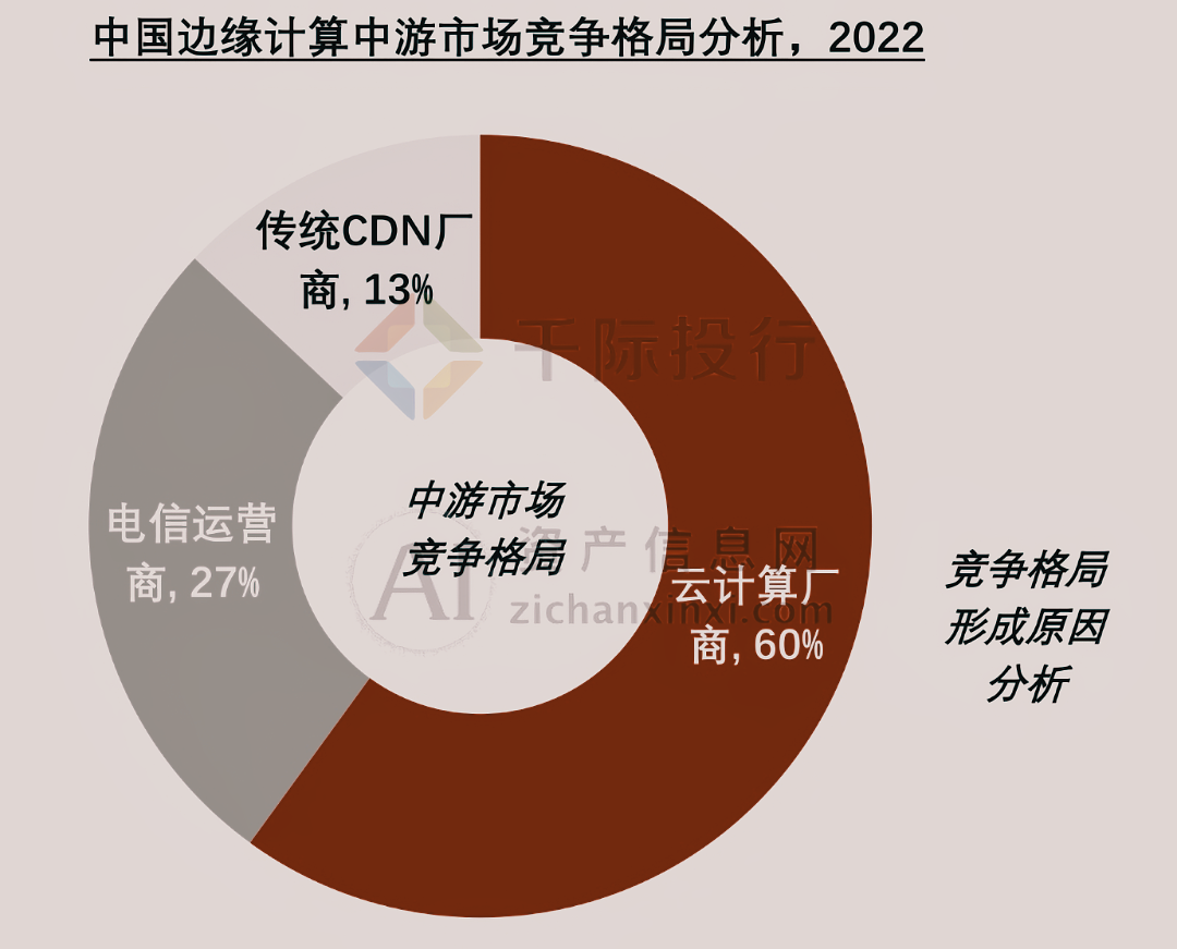 2024年12月中国疫情深度分析与展望
