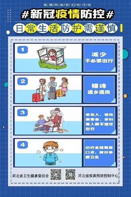 疫情预言与现实，交织的轨迹