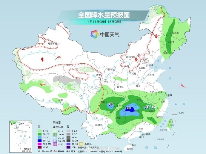 南大街未来展望，疫情后的崭新面貌（XXXX年预测报告）