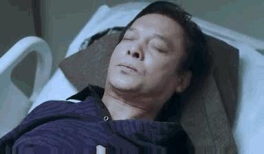 未来十年疫情挑战与机遇并存，预言与应对之道